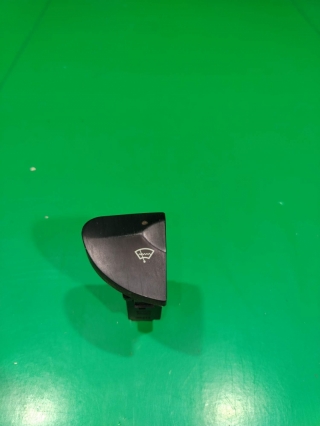 Кнопка обогрева лобового стекла, HYUNDAI, SANTA FE CLASSIC , SM, D4EA, 04.2007 - 04.2013, 864W0171