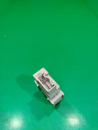 Кнопка включения кондиционера, BYD, F3, 4G15S, 2012, BYDF3-3745100