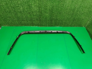 Обшивка двери багажника, KIA, SPORTAGE, KM, D4EA, 2006