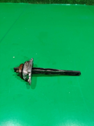 Ограничитель двери, NISSAN, SUNNY, FB13, GA13DS, 1990-1993, R, R