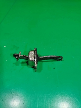 Ограничитель двери, DAEWOO, NEXIA, N100, G15MF, 1997, R, L