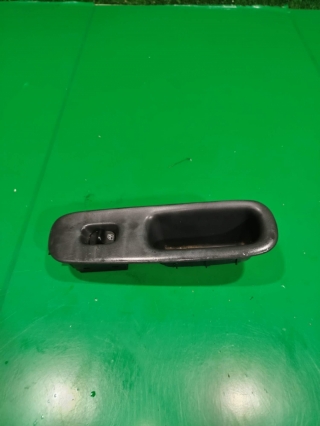 Кнопка стеклоподъемника, NISSAN, SUNNY, FB13, GA13DS, 1990-1993, R