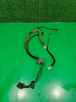 Проводка двери, NISSAN, CEFIRO, WA32, VQ20DE, 1994, R, R