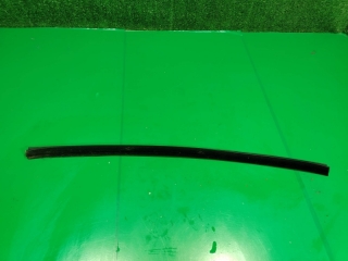 Молдинг стекла внутренний, HYUNDAI, SOLARIS, RB, G4FC, 2011, R, R