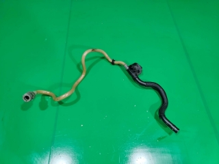 Трубка топливная, BMW, 5-SERIES, E60, M57N2, 2008