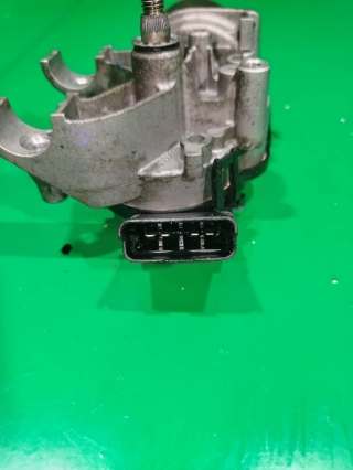 Мотор стеклоочистителя