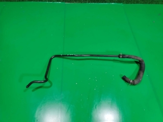 Трубка гидроусилителя