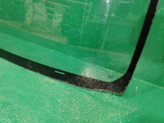 Стекло лобовое