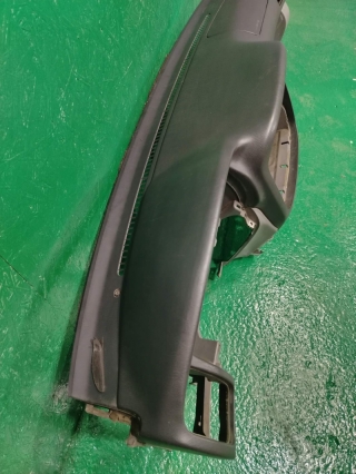 Торпедо, TOYOTA, LAND CRUISER 100, UZJ100, 2UZ-FE, 2000