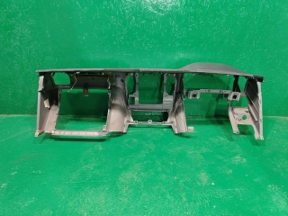 Торпедо, TOYOTA, LAND CRUISER 100, UZJ100, 2UZ-FE, 2000