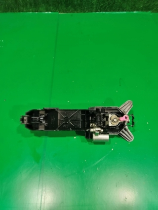 Ручка двери внешняя