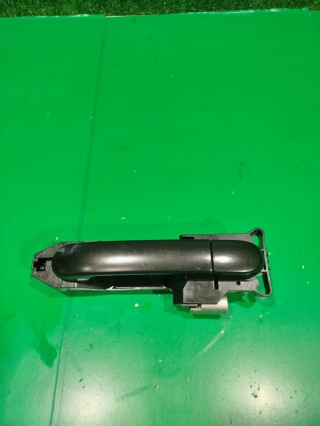 Ручка двери внешняя