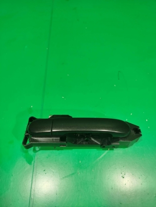 Ручка двери внешняя