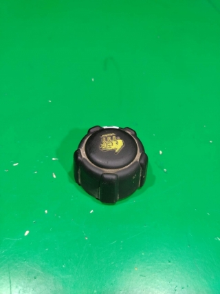 Крышка бачка расширительного