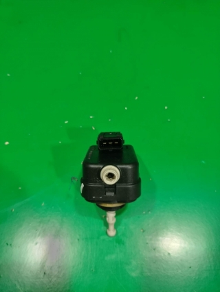 Корректор фар