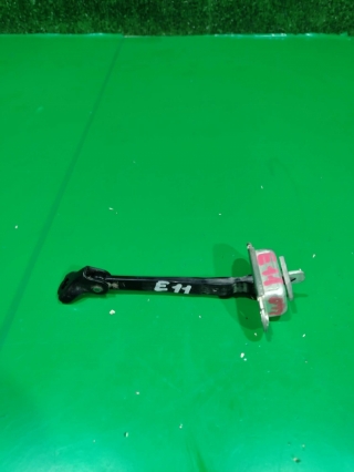 Ограничитель двери