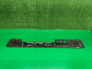 Рамка радиатора, SUZUKI, SOLIO, DBA, K12C, 2018, F