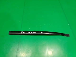 Уплотнитель