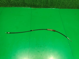 Трос открывания двери багажника, TOYOTA, LAND CRUISER 100, UZJ100, 2UZ-FE, 2000