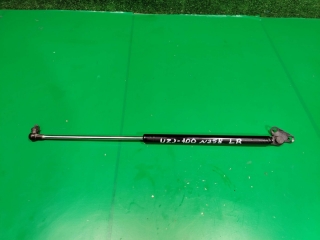 Упор газовый  двери багажника, TOYOTA, LAND CRUISER 100, UZJ100, 2UZ-FE, 2000