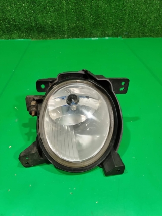 Фара противотуманная, HYUNDAI, SANTA FE, CM, G6EA