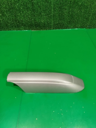 Крышка рейлинга, KIA, SORENTO, XM, G4KE, 2012, L