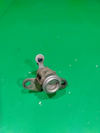 Личинка замка, NISSAN, NV200, VM20, HR16DE, 2010, F, R