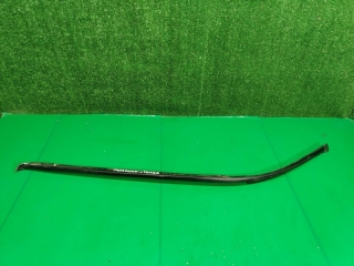 Молдинг лобового стекла, TOYOTA, LAND CRUISER 100, UZJ100, 2UZ-FE, 2000, R