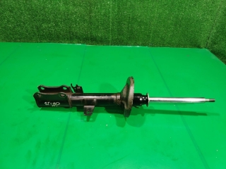 Амортизатор, TOYOTA, CORONA SF, ST190, 4S-FE, 1992, R, L
