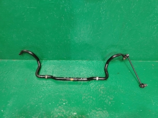 Стабилизатор поперечной устойчивости, HONDA, STEPWGN, RP3, L15B, F