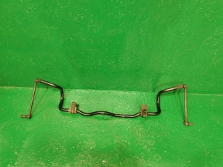 Стабилизатор поперечной устойчивости