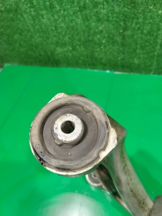Рычаг