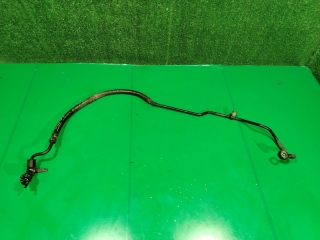 Трубка гидроусилителя, TOYOTA, LAND CRUISER 100, UZJ100, 2UZ-FE, 2000