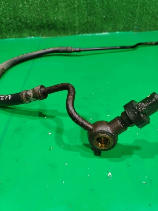 Трубка гидроусилителя, TOYOTA, LAND CRUISER 100, UZJ100, 2UZ-FE, 2000