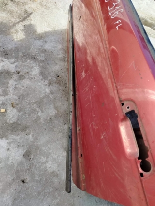 Дверь, BMW, 3-SERIES, E36, M43, 1995, F, L