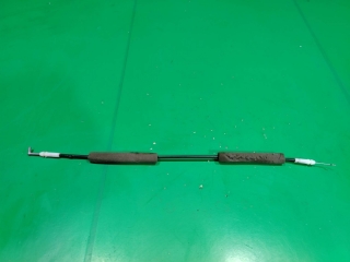 Трос открывания двери, NISSAN, NV200, VM20, HR16DE, 2010