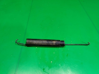 Пружина крышки багажника, VOLKSWAGEN, PASSAT B4, 3A2, ABC, 1994, R, R