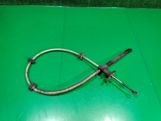 Трос переключения мкпп, VOLKSWAGEN, PASSAT B4, 3A2, ABC, 1994