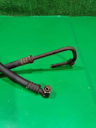 Трубка кондиционера, VOLKSWAGEN, PASSAT B4, 3A2, ABC, 1994