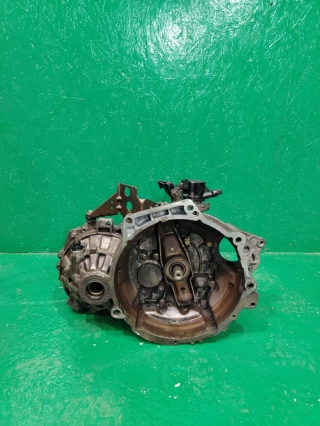 Мкпп, VOLKSWAGEN, PASSAT B4, 3A2, ABC, 1994