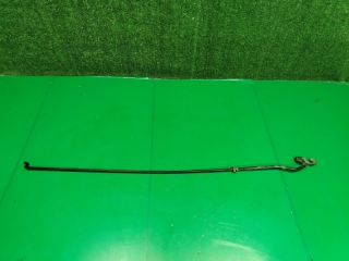 Держатель капота, VOLKSWAGEN, PASSAT B4, 3A2, ABC, 1994