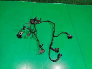Проводка подкапотная, VOLKSWAGEN, PASSAT B4, 3A2, ABC, 1994