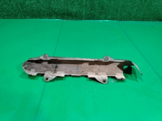 Кожух выпускного коллектора, TOYOTA, LAND CRUISER 100, UZJ100, 2UZ-FE, 2000, R