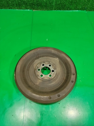Маховик мкпп, VOLKSWAGEN, PASSAT B4, 3A2, ABC, 1994