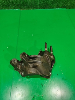 Крепление опоры двигателя, HONDA, CIVIC, EU1, D15B