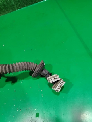 Проводка двери, NISSAN, SUNNY, FN15, QG15DE, F, R
