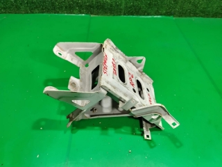 Площадка под аккумулятор, HONDA, STEPWGN, RP3, L15B