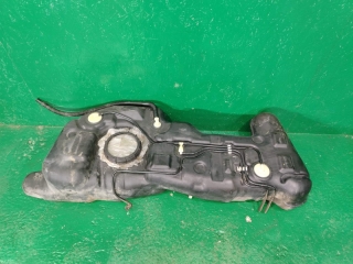 Топливный бак, NISSAN, JUKE, YF15, HR16DE, 2013