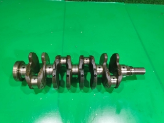 Коленвал, HONDA, ACCORD, CF4, F20B, 1997-2002
