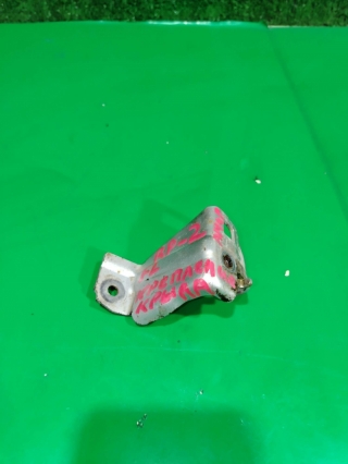 Крепление крыла, HONDA, STEPWGN, RP3, L15B, F, L